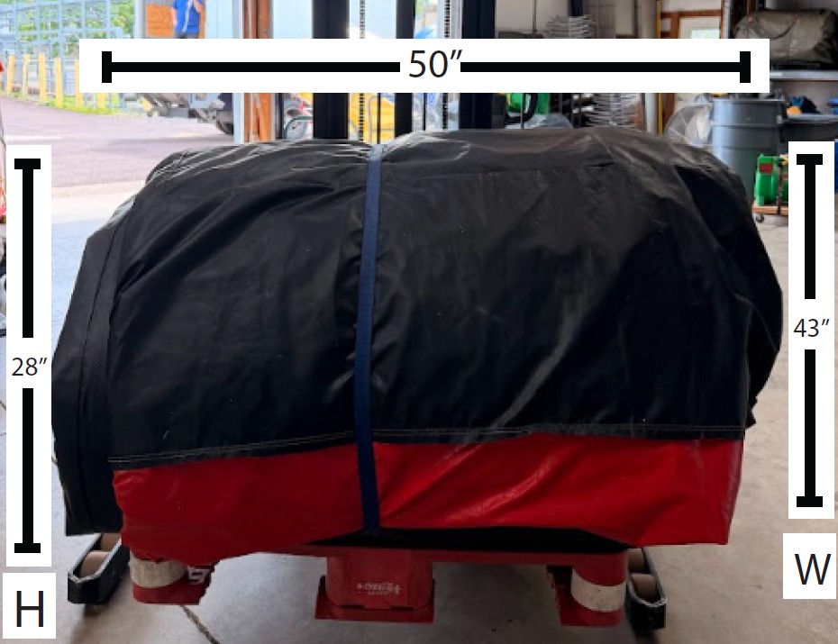 Combo 3-in-1 – Bounce, Climb, and Slide - Image 16