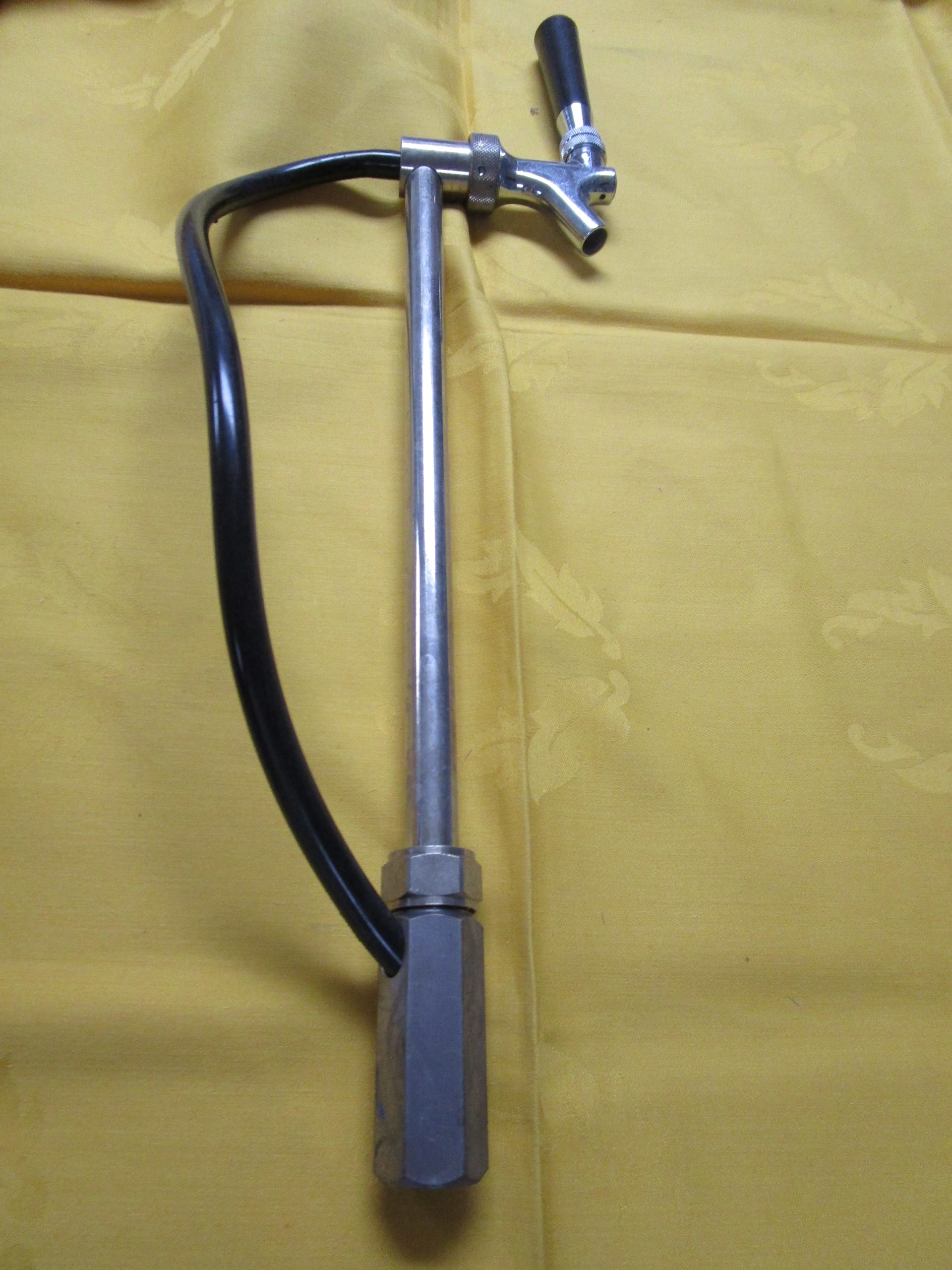 Cooler - Super 4.2 cu. ft. - Image 7