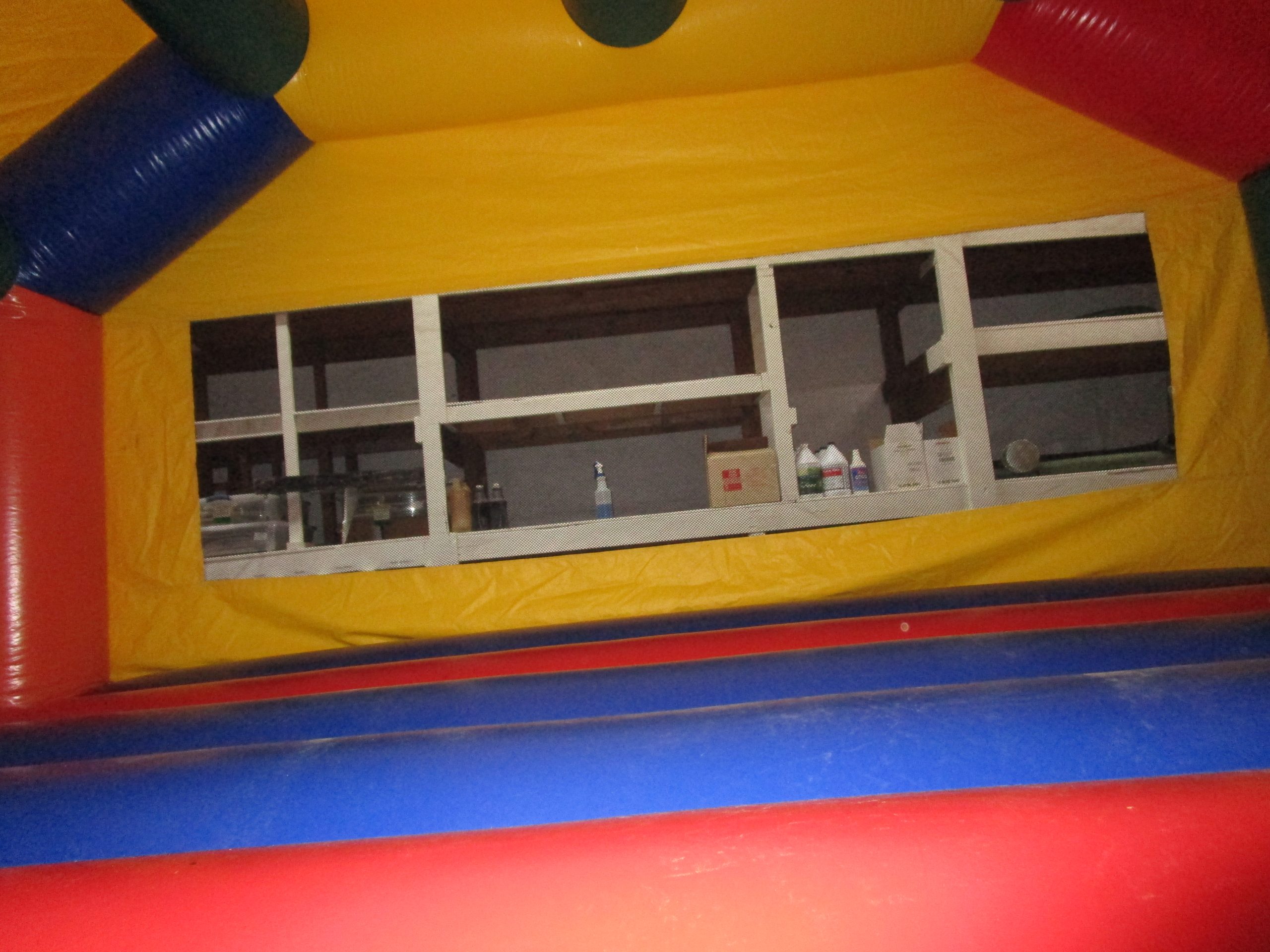 Extra Large Funhouse 14’x20′ - Image 5