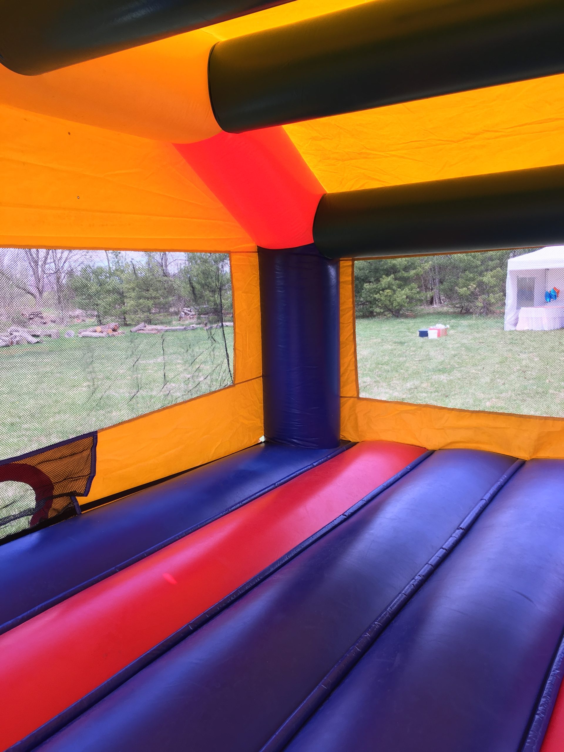 Extra Large Funhouse 14’x20′ - Image 6
