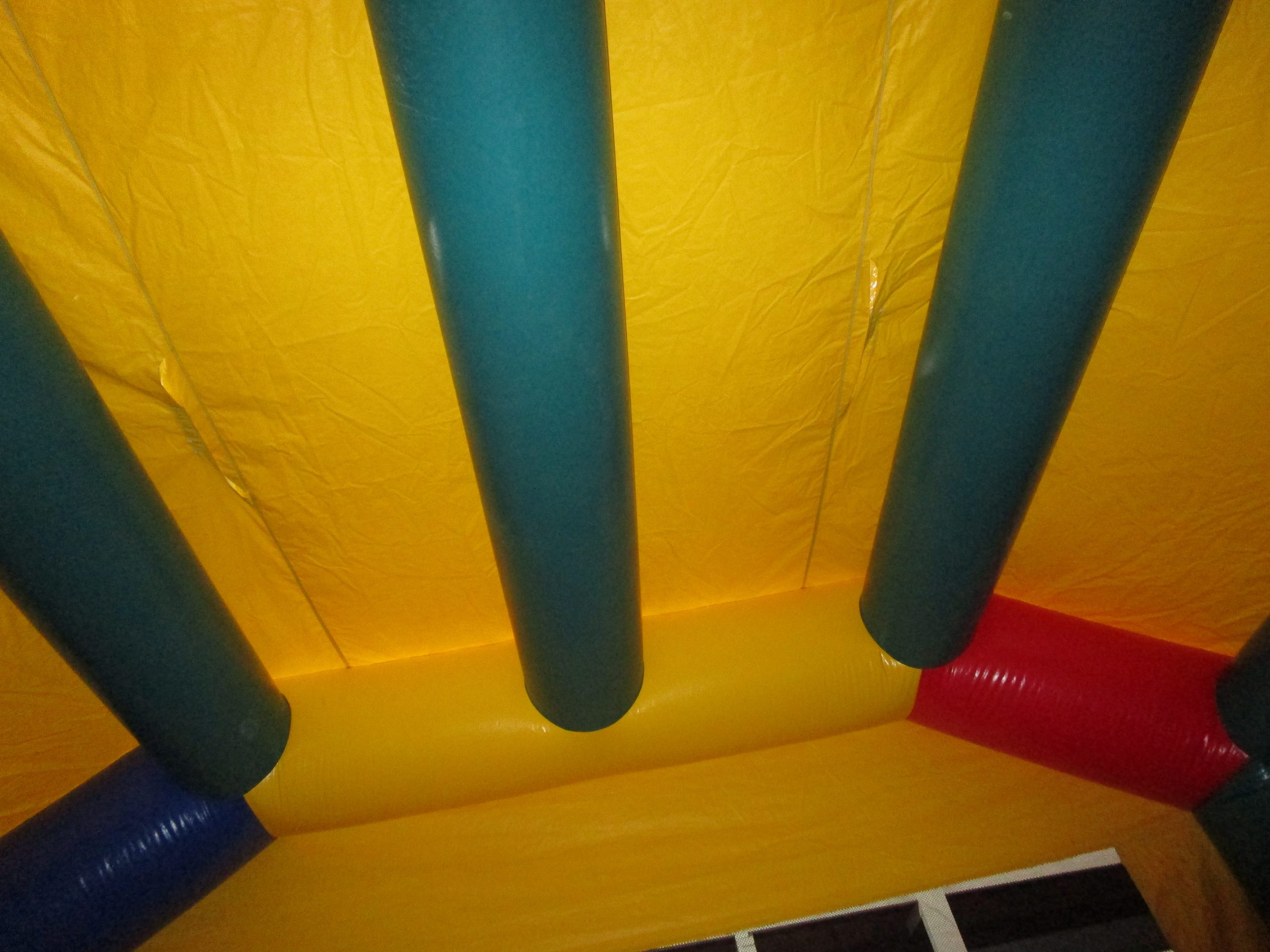 Extra Large Funhouse 14’x20′ - Image 8