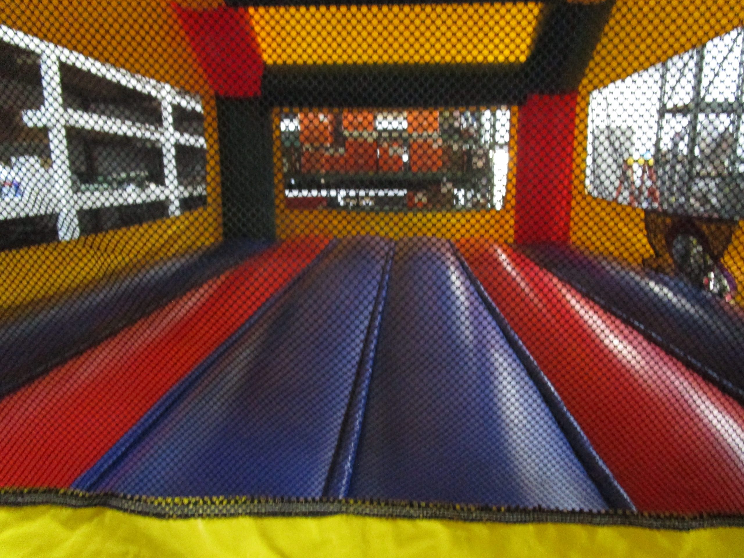 Extra Large Funhouse 14’x20′ - Image 9