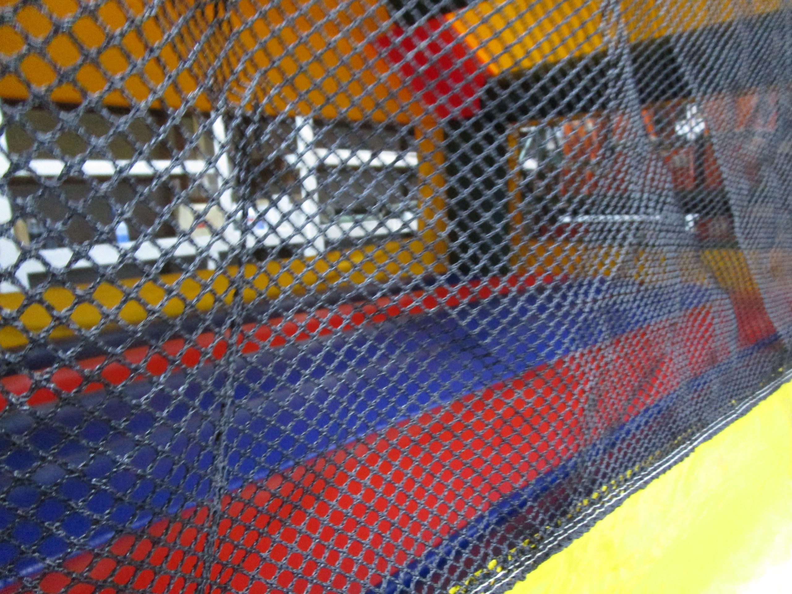 Extra Large Funhouse 14’x20′ - Image 10