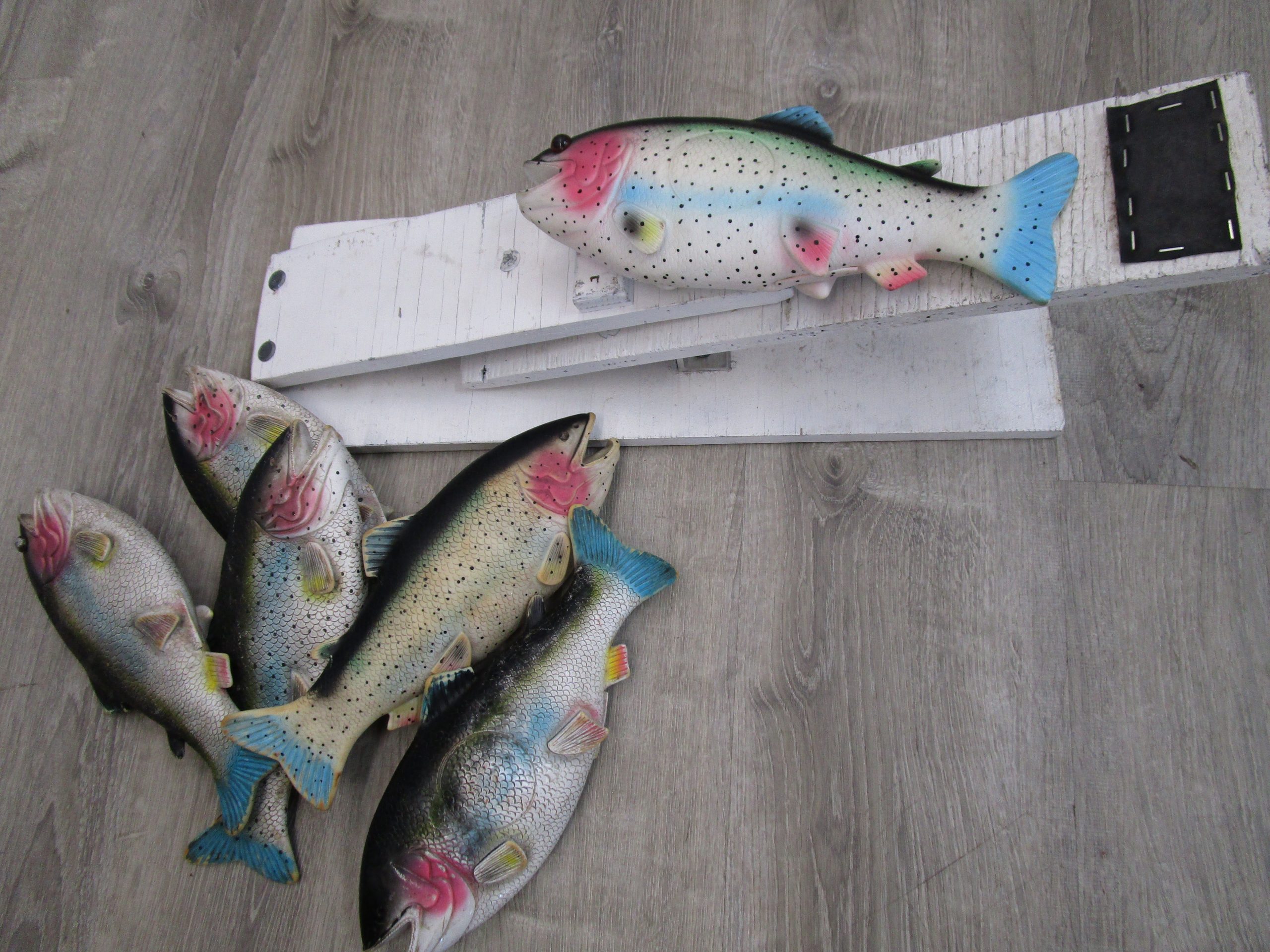 Penguin Fish Fling - Image 10