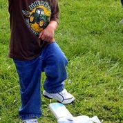 Penguin Fish Fling - Image 3