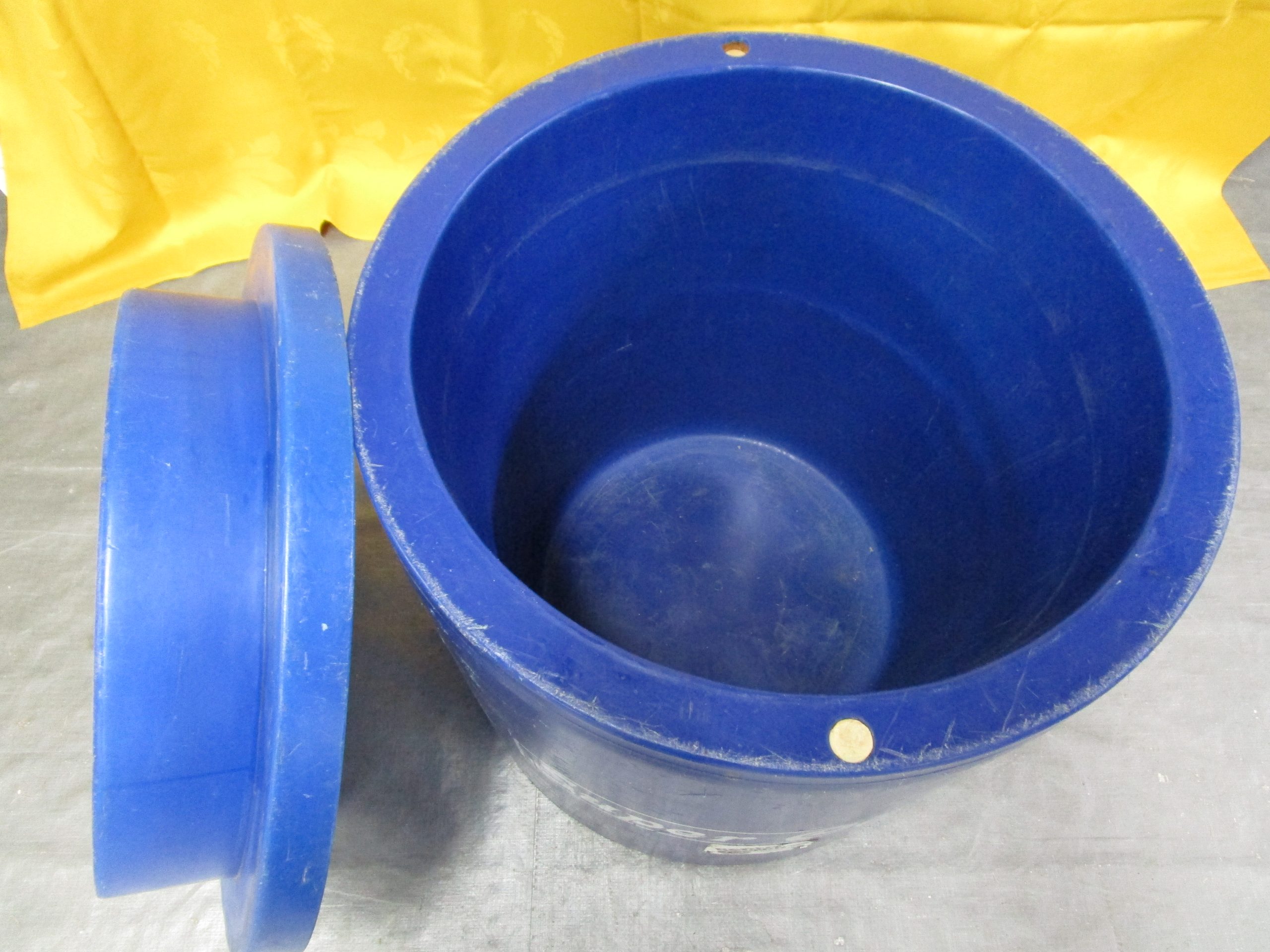 Cooler - Super 4.2 cu. ft. - Image 4