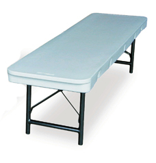 childrens table rental