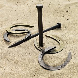 horseshoe-classic-game