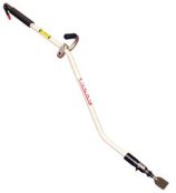 Chisel Scaler Air, 8 cfm / 90 psi