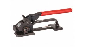 Band Strapping Machines Tensioner