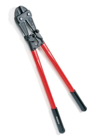 Bolt Cutter 42"
