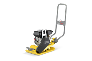 Compactor 13" X  18" - Vibratory Plate