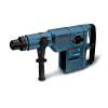 Hammer - Rotary, Demolition 1"-4" Bit SDS Max