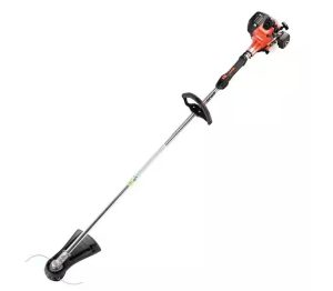 Weed Trimmer with string