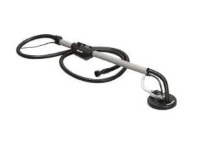 Drywall Sander: Porter Cable Model 7800