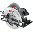 Saw 8" Circular