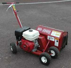 Edger - Bed - Trench Master