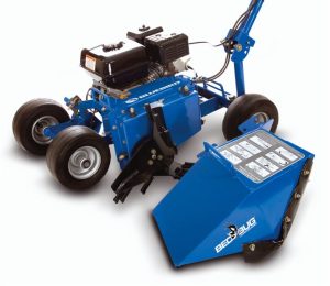 Edger - BedBug Landscape