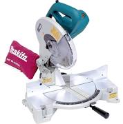 Saw - 10" Compound Mitre Saw