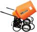Mixer - Concrete, Electric, 2 CU/FT