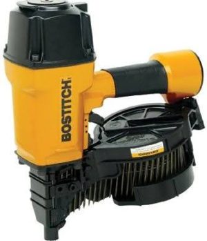 Nailer - 1 1/2" - 3 1/4" Framing