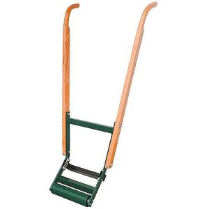 Sod Cutter 12" Manual