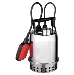 1 1/4" Electric Submersible Pump