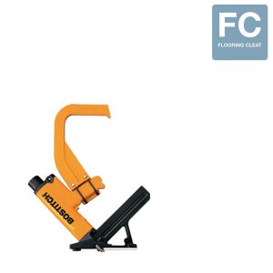Stapler - Floor 3/4" T & G Air