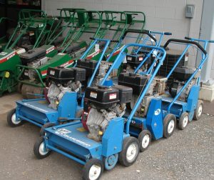 thatcher - de-thatcher