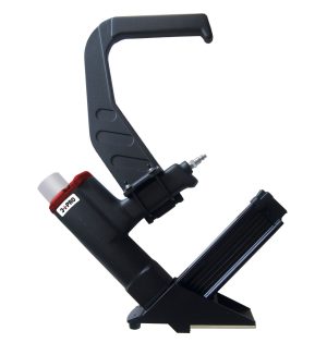 Nailer - Tongue & Groove, 3/4" Air