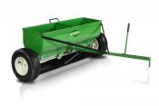 Spreader Drop Towable
