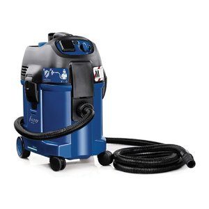 Vacuum 15 Gallon  Wet - Dry