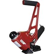 Nailer 3/8" to 5/8" Air - Tongue & Groove  Bamboo