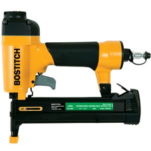 Stapler Air Underlayment