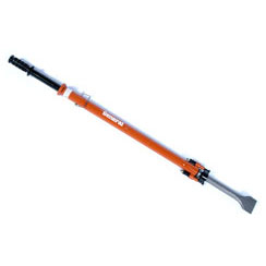 Rock Buster / Slide Breaker