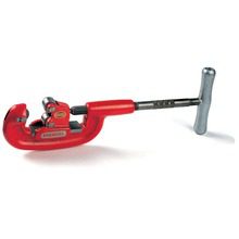 Pipe Cutter 2"