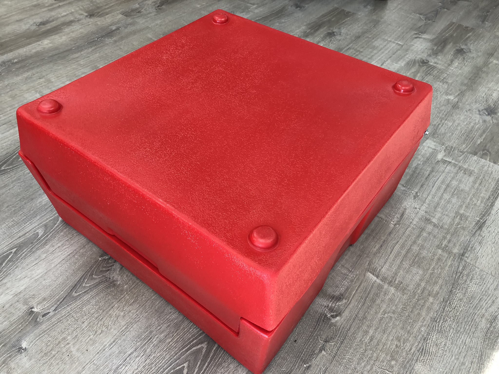 Balloon Pop Magnetic Dart Game - Image 2