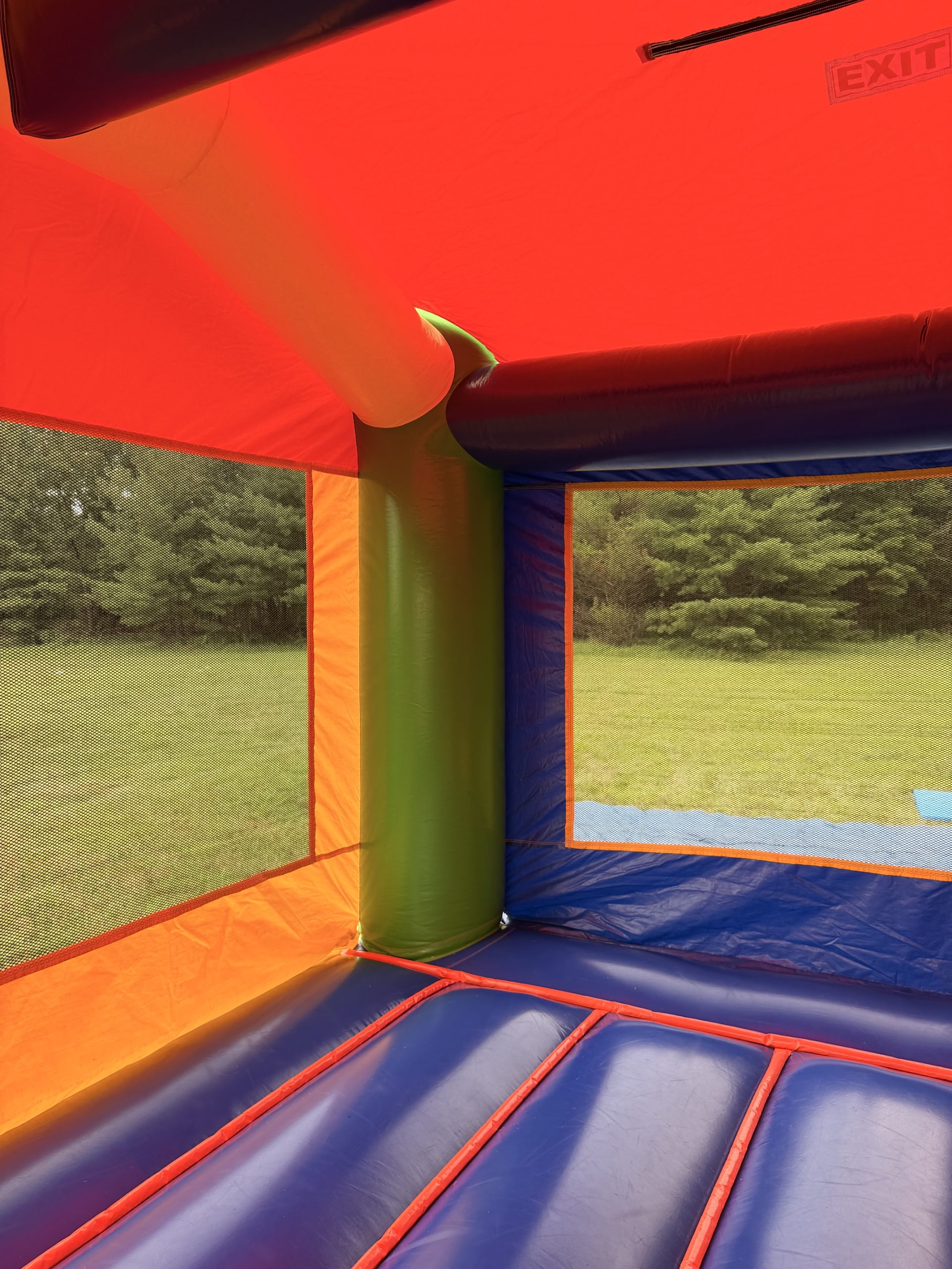 Colorful Castle - Image 6