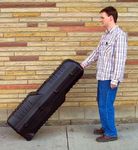 Snowball Fight - Image 6