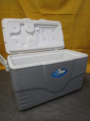 Cooler - Medium Ice Chest