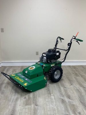 Mower - Brush 26"