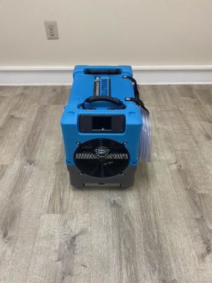 Dehumidifier 80 Pint