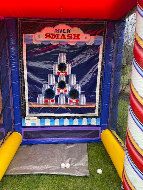 Carnival 3 n 1 - Image 3