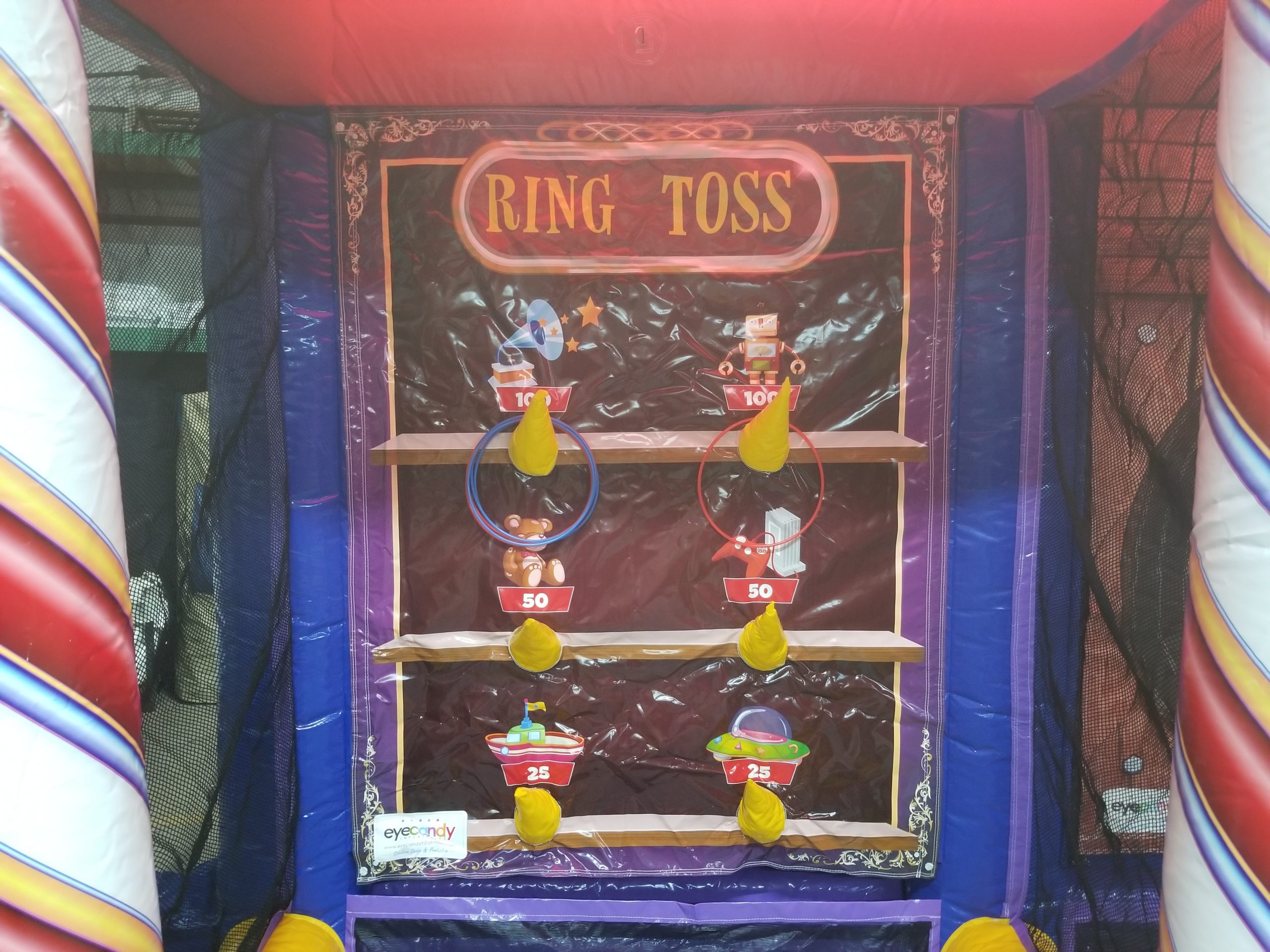 Carnival 3 n 1 - Image 4