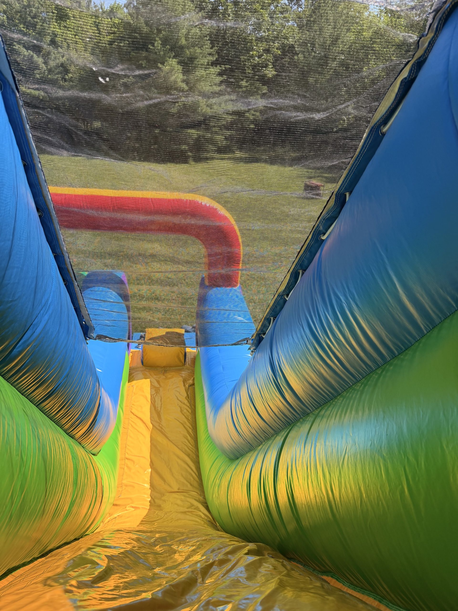Wacky 180 Obstacle - Image 7