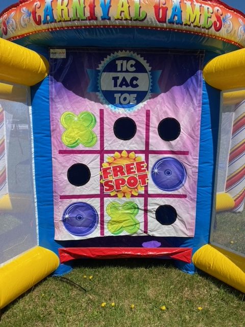 Carnival 5 n 1 - Image 2