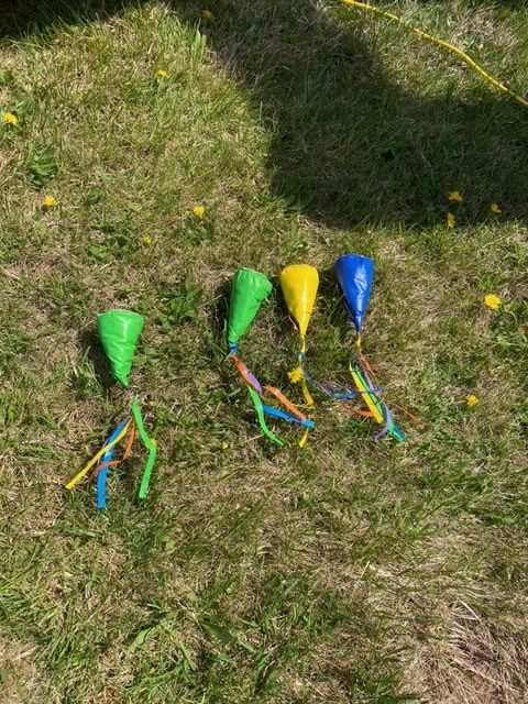 Carnival 5 n 1 - Image 10