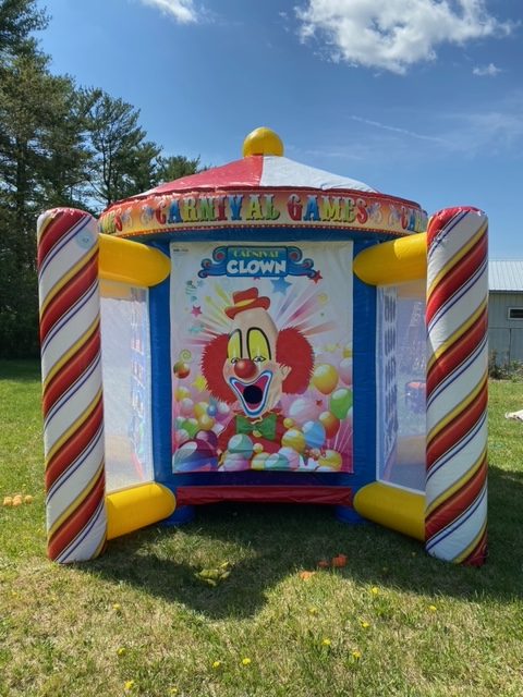 Carnival 5 n 1 - Image 4