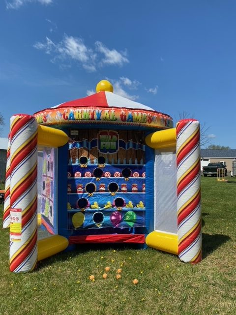 Carnival 5 n 1 - Image 5