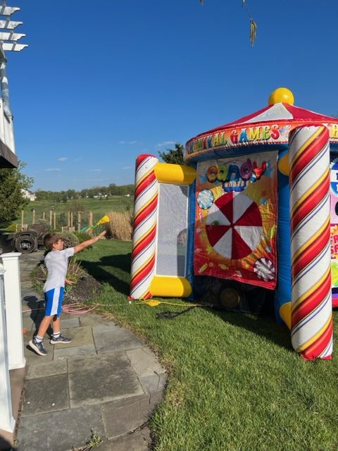 Carnival 5 n 1 - Image 11